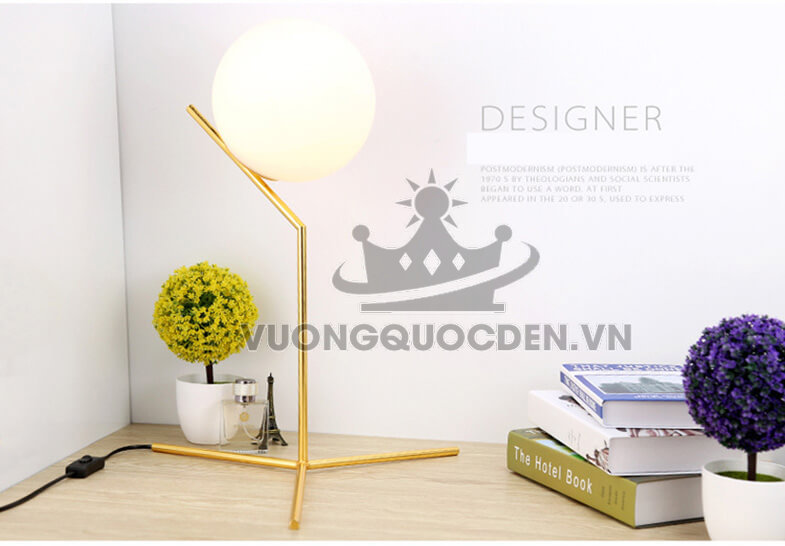 Cách bố trí đèn led trong nhà chuẩn nhất dành cho bạn